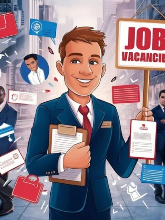 Top 10 Government Jobs After 12th That Pay Well Without a Degree