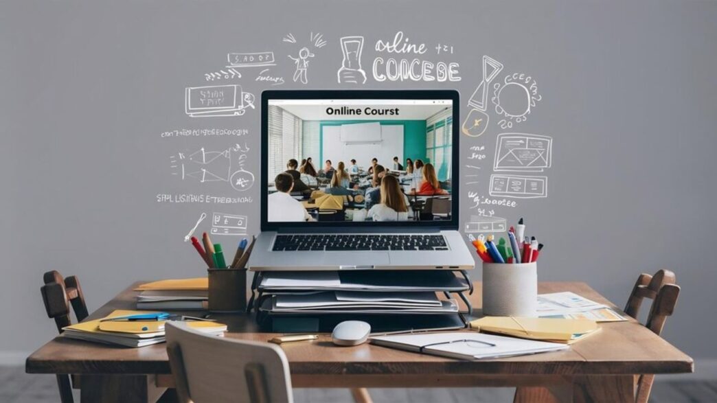 Top 10 High-Paying Diploma Courses After 12th for 2025 (Salary & Job Security)