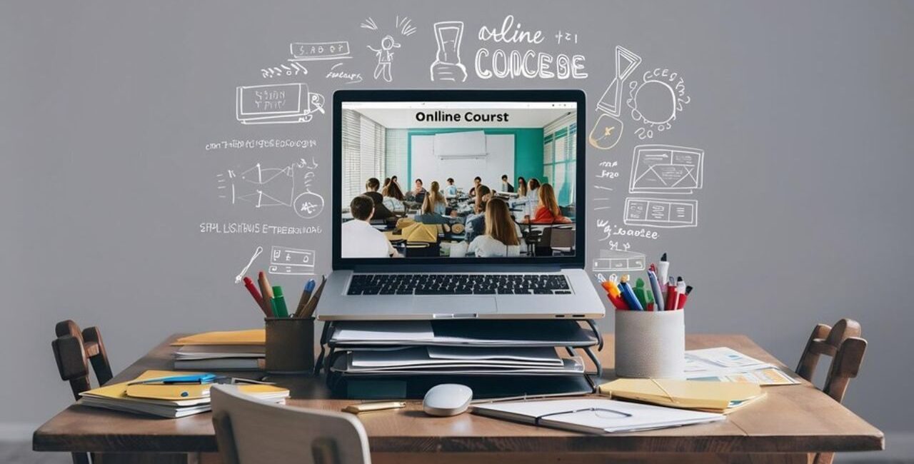 Top 10 High-Paying Diploma Courses After 12th for 2025 (Salary & Job Security)