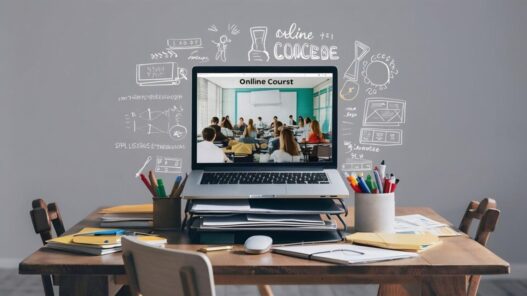 Top 10 High-Paying Diploma Courses After 12th for 2025 (Salary & Job Security)