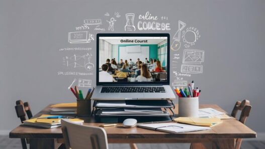 Top 10 High-Paying Diploma Courses After 12th for 2025 (Salary & Job Security)