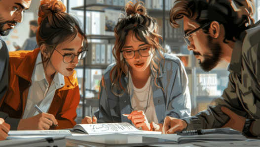 Don’t Miss These High Salary Courses After 12th Science – No NEET Needed!