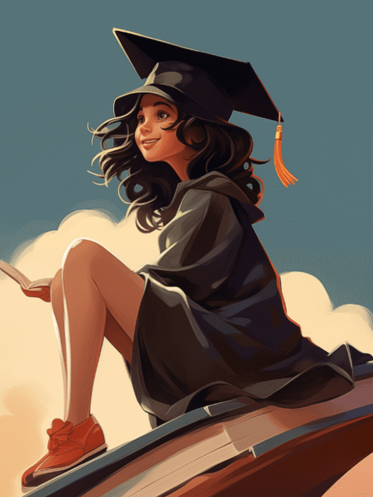 Career Options After 12th (Science, Commerce & Arts)