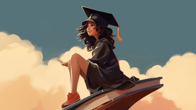Career Options After 12th (Science, Commerce & Arts)