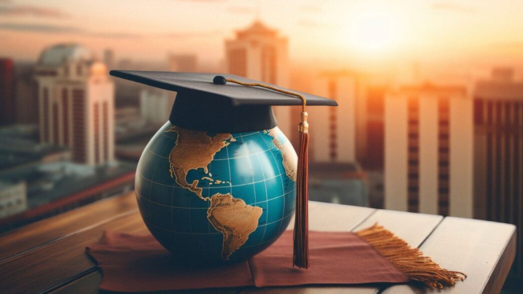 Top 10 Professional Certification Courses After 12th for High-Paying Jobs