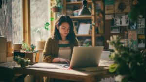 Best Short Term Courses After 12th (2025) – Earn Big Fast!