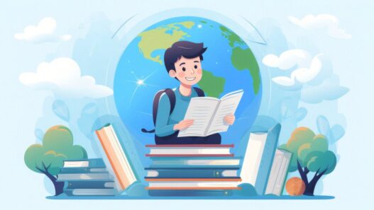 Best Online Courses After 12th with Certificate & Job Placement (2025)