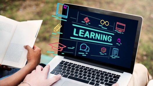 "2025's Most In-Demand Computer Courses After 12th