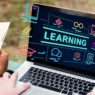 "2025's Most In-Demand Computer Courses After 12th