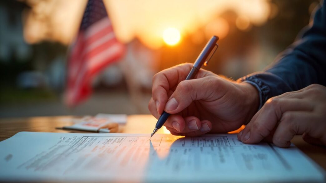 Government Exams After 12th That Offer High-Paying Jobs