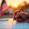 Government Exams After 12th That Offer High-Paying Jobs