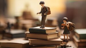 Career Options After 12th Without Degree – Start Earning Fast!