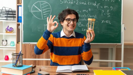 Best Skills to Learn After 12th for Instant Career Growth