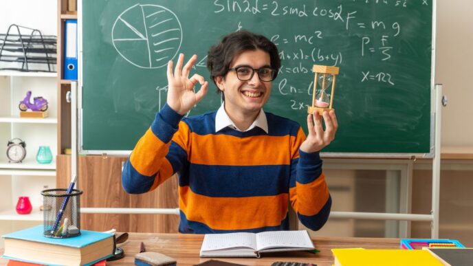 Best Skills to Learn After 12th for Instant Career Growth