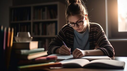 Top Entrance Exams After 12th for High Salary (2025 Guide)