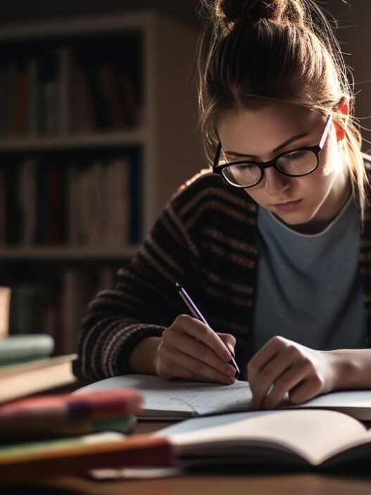 Top Entrance Exams After 12th for High Salary (2025 Guide)
