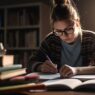 Top Entrance Exams After 12th for High Salary (2025 Guide)