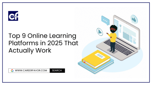 Best Online Learning Platforms for Your Child’s Future (Updated 2025)