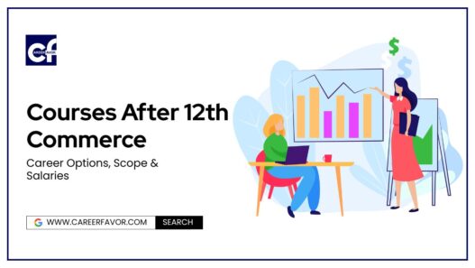 High-Paying Courses After 12th Commerce – Choose Smartly