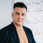 Ankur Purwar - Content Writer